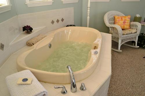 Anchor Inn On The Lake Bed And Breakfast Branson Buitenkant foto